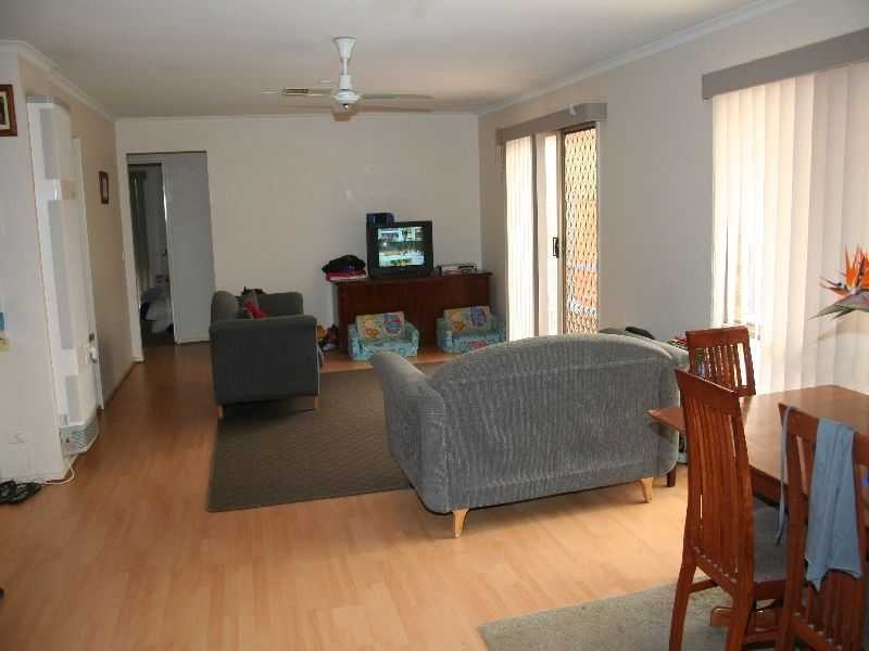 Melton South VIC 3338