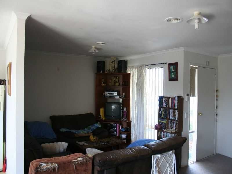 Melton South VIC 3338