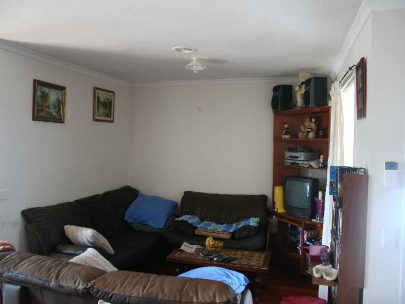 Melton South VIC 3338