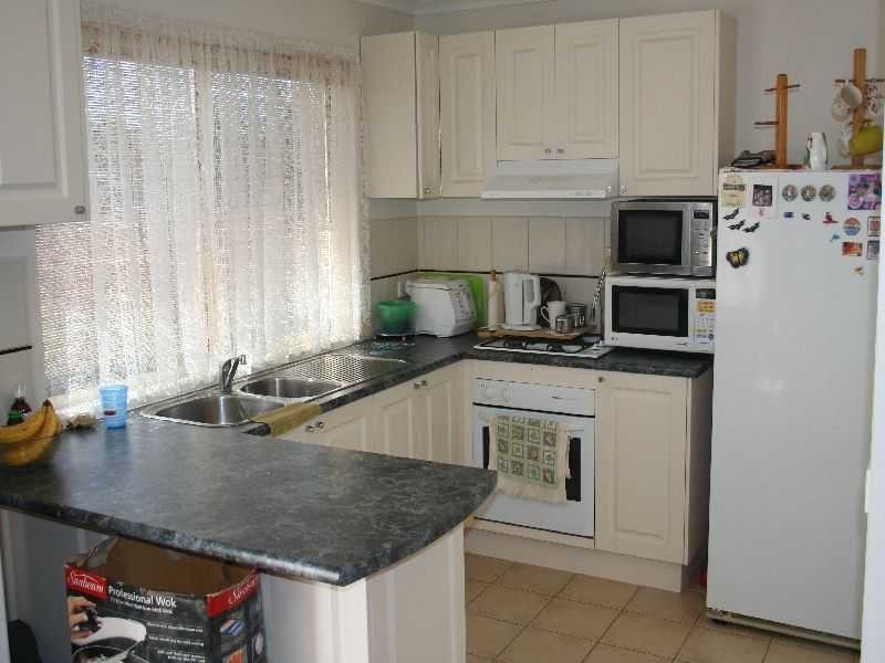 Melton South VIC 3338