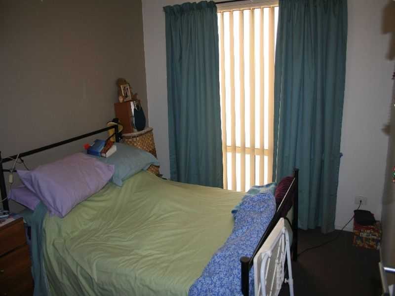 Melton South VIC 3338