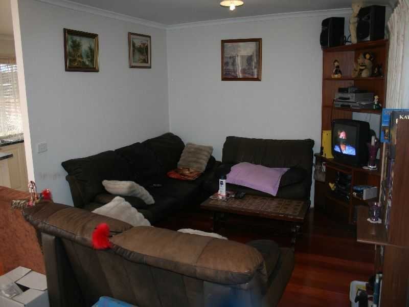 Melton South VIC 3338