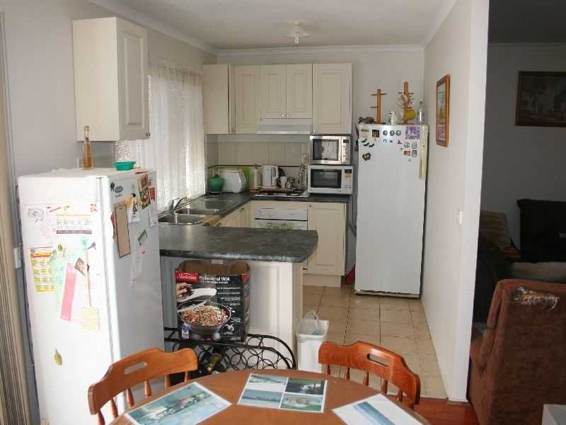 Melton South VIC 3338