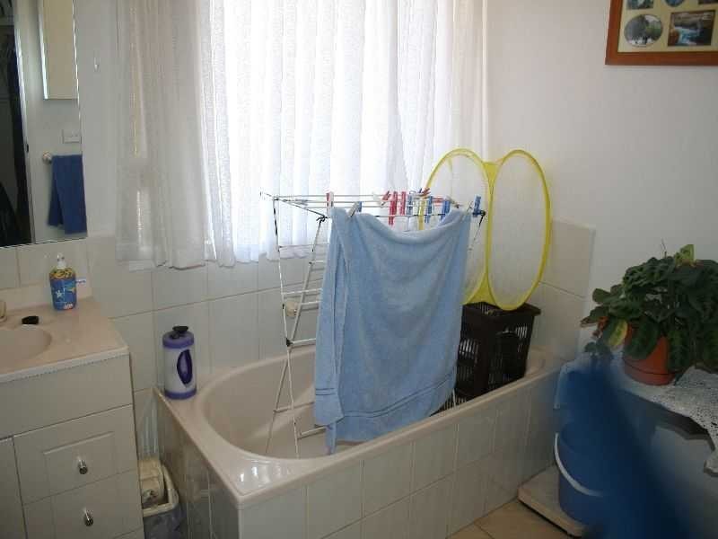 Melton South VIC 3338