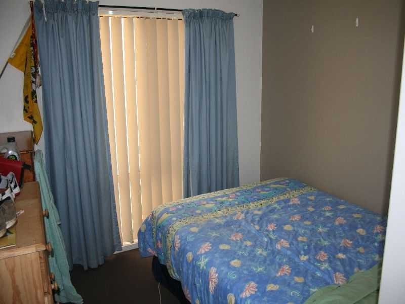 Melton South VIC 3338