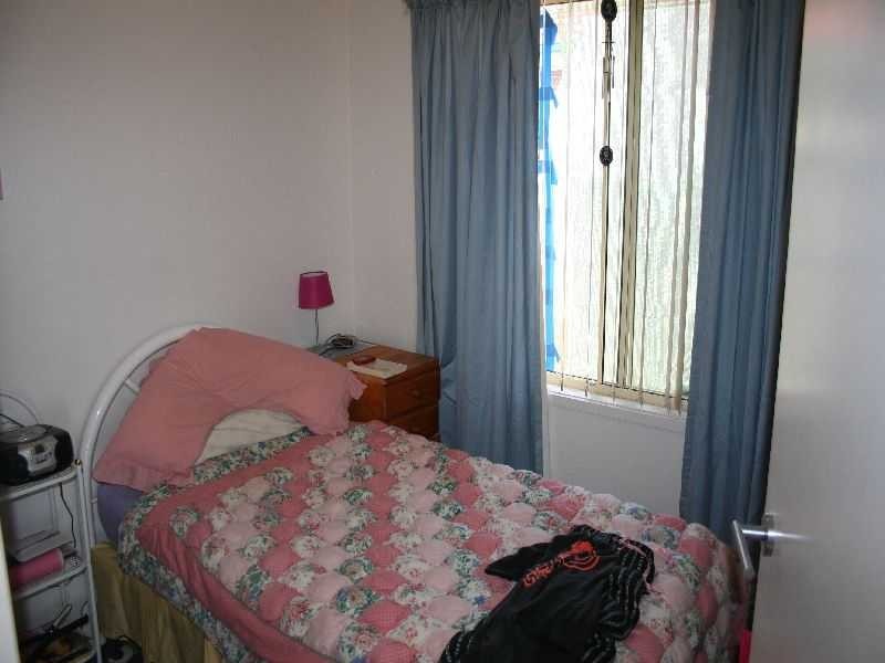 Melton South VIC 3338