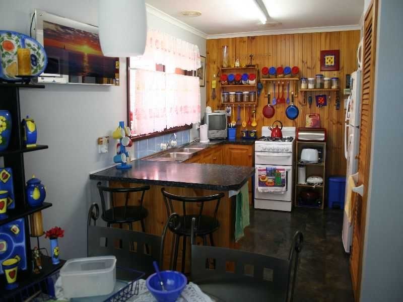 Melton South VIC 3338