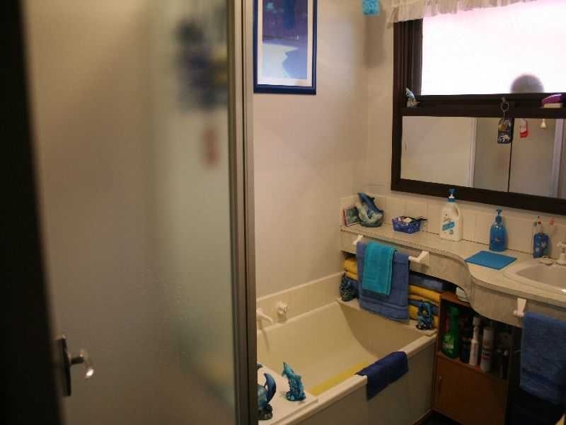 Melton South VIC 3338