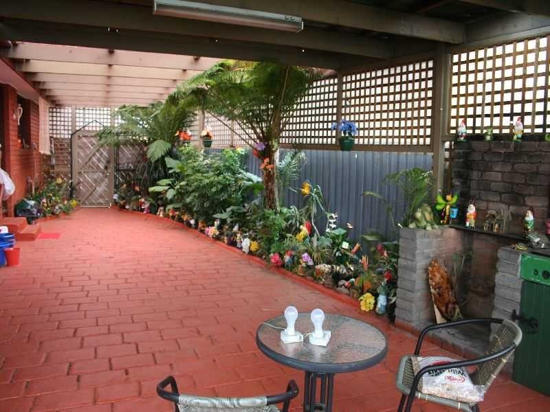 Melton South VIC 3338