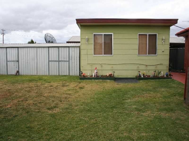 Melton South VIC 3338