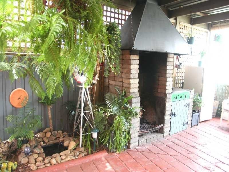 Melton South VIC 3338