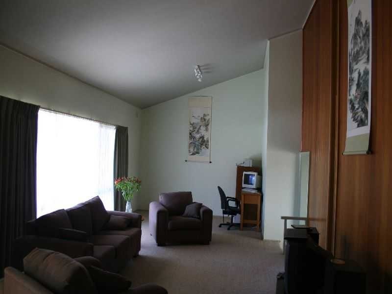 Melton South VIC 3338