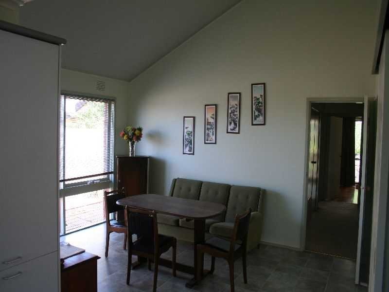 Melton South VIC 3338