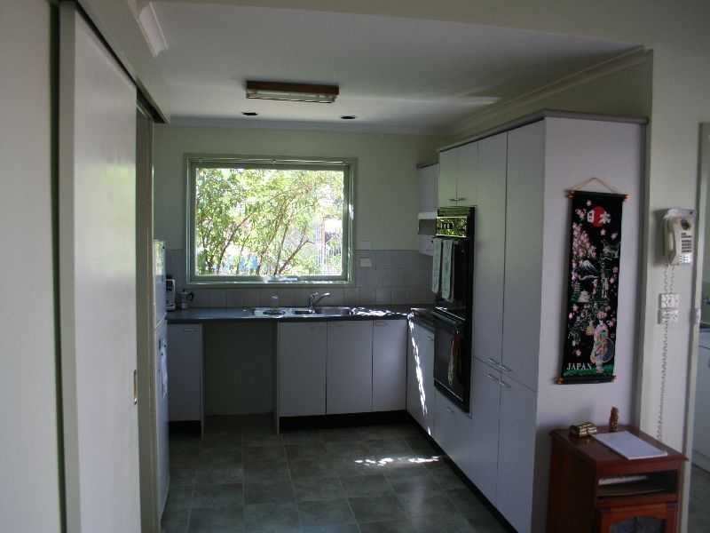 Melton South VIC 3338