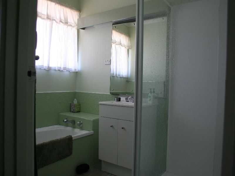 Melton South VIC 3338