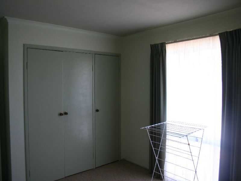 Melton South VIC 3338