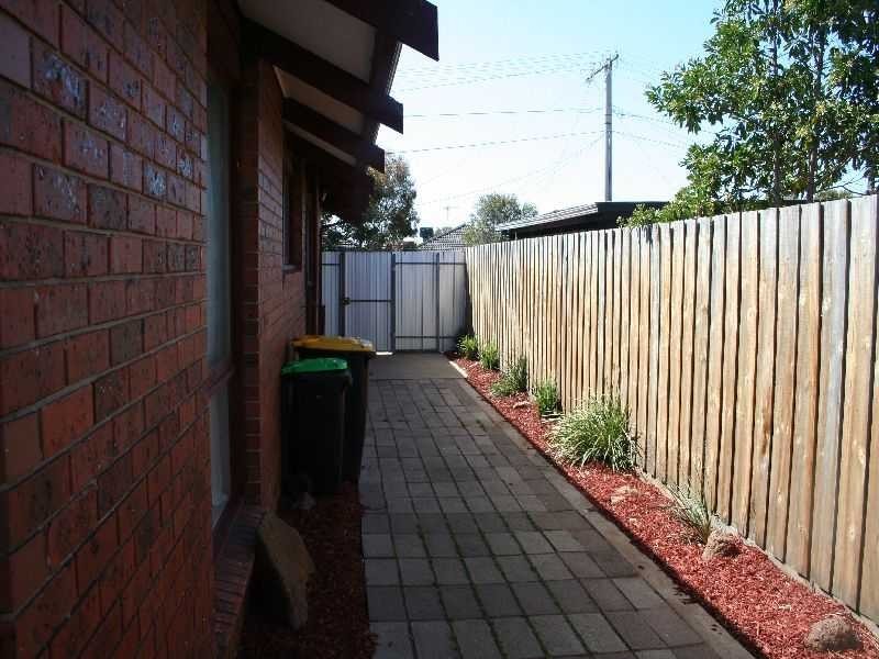 Melton South VIC 3338