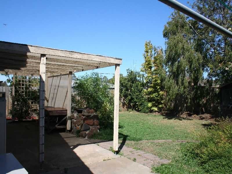 Melton South VIC 3338