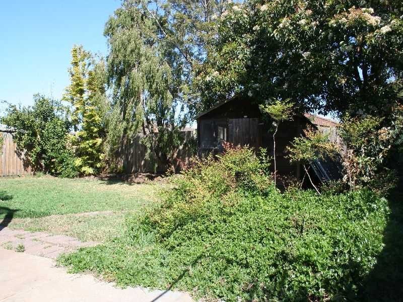 Melton South VIC 3338