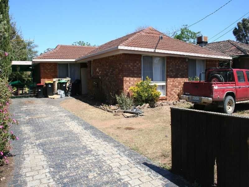 Melton South VIC 3338