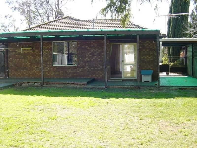 Melton South VIC 3338