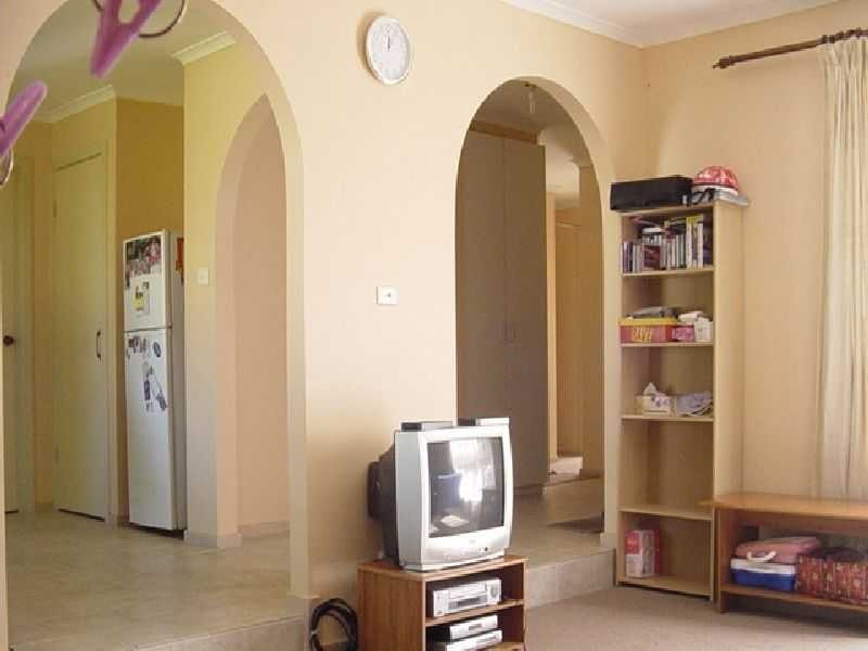 Melton South VIC 3338