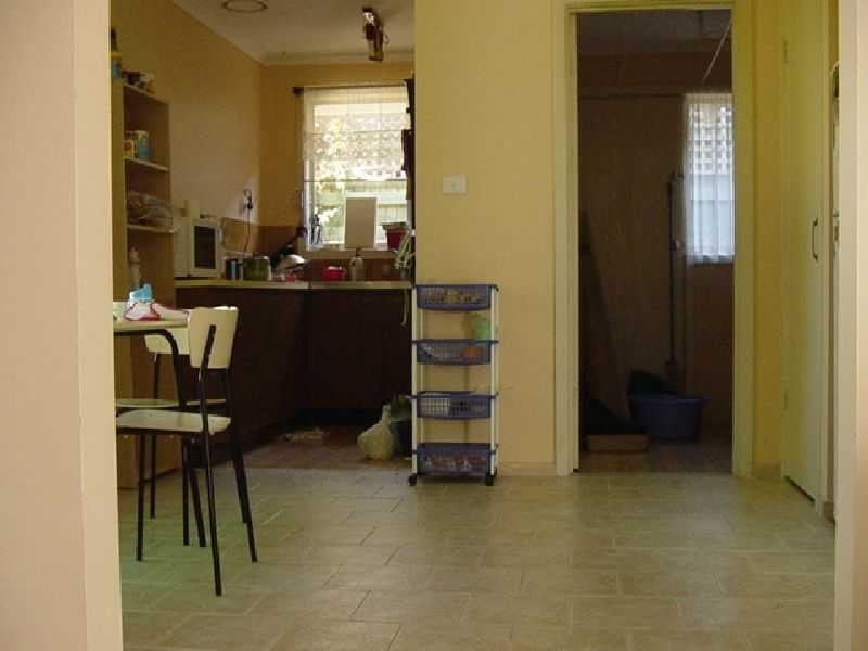 Melton South VIC 3338