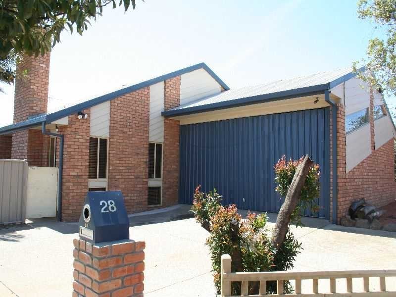 Melton South VIC 3338