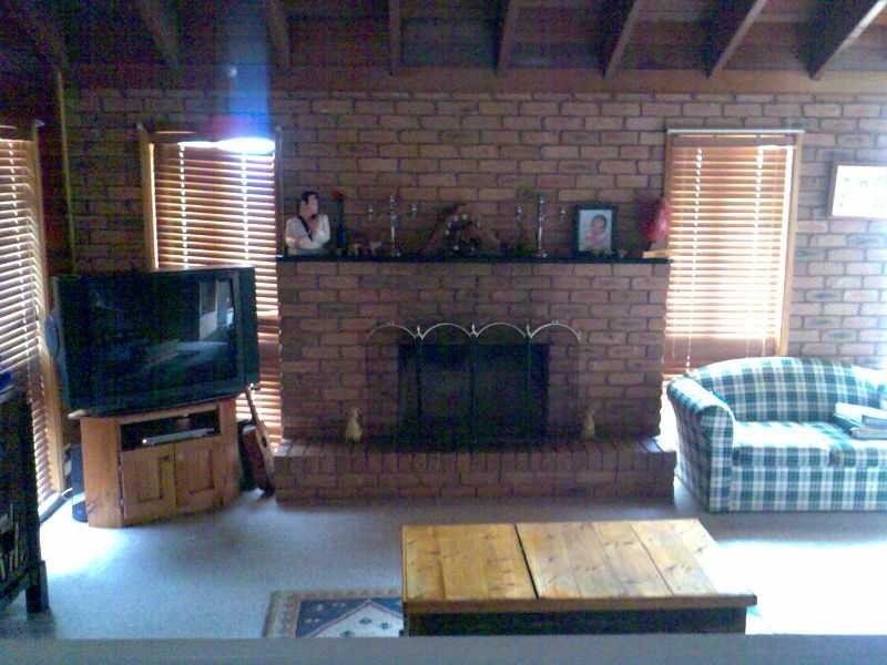 Melton South VIC 3338