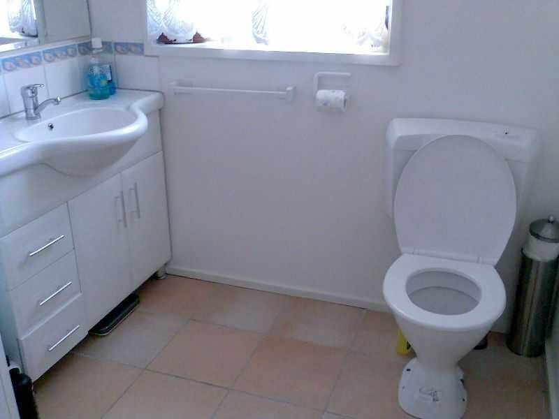 Melton South VIC 3338