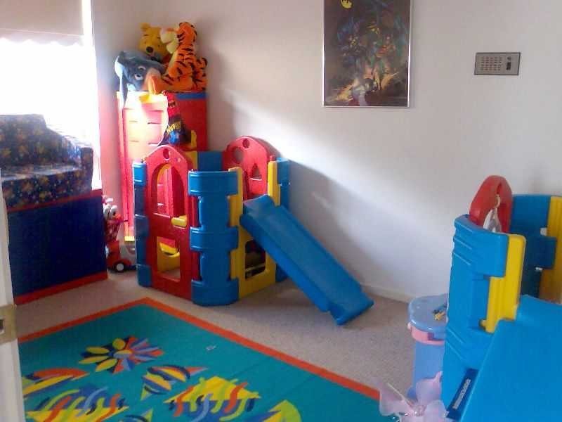 Melton South VIC 3338