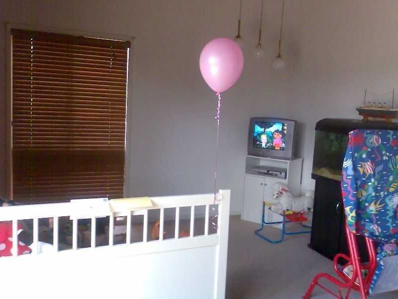 Melton South VIC 3338