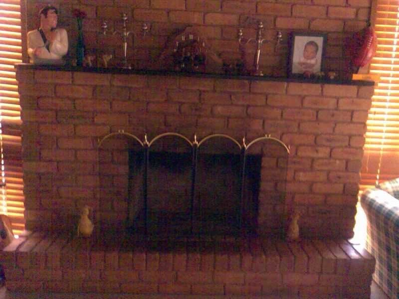 Melton South VIC 3338