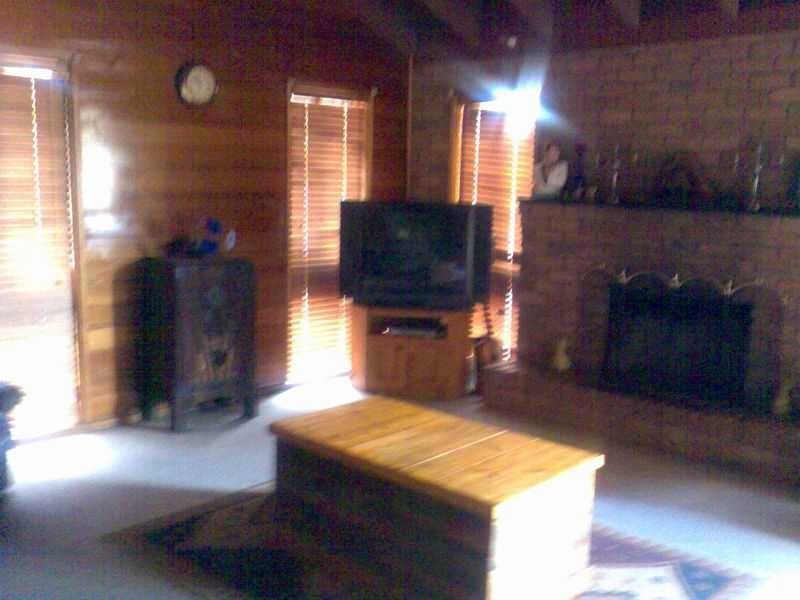 Melton South VIC 3338