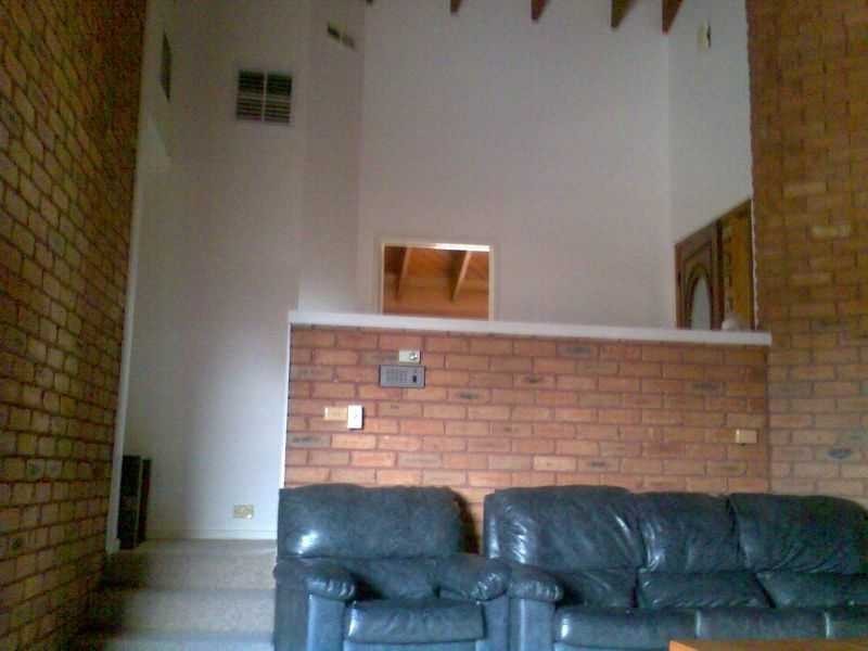 Melton South VIC 3338