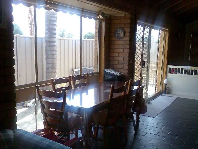 Melton South VIC 3338