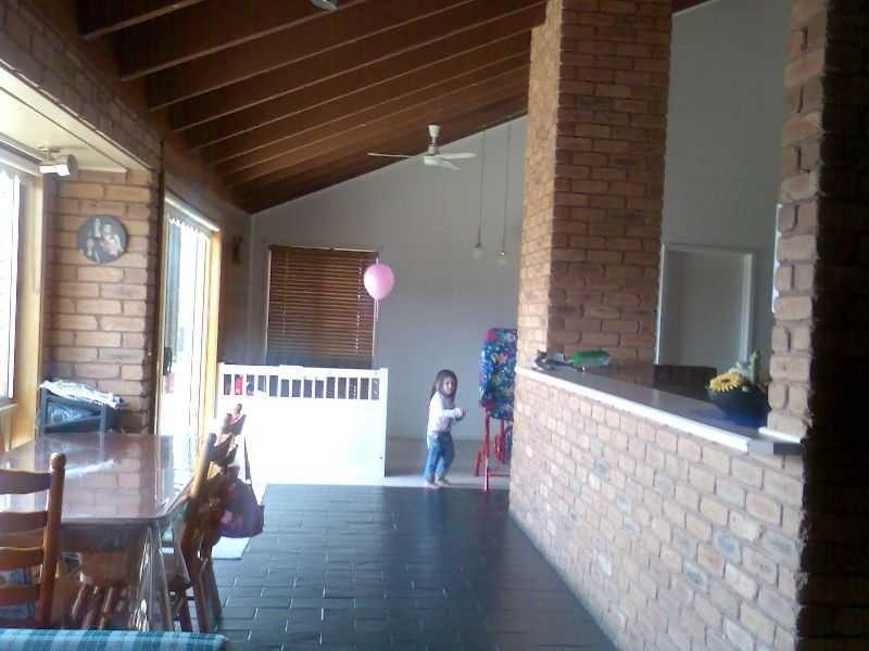 Melton South VIC 3338