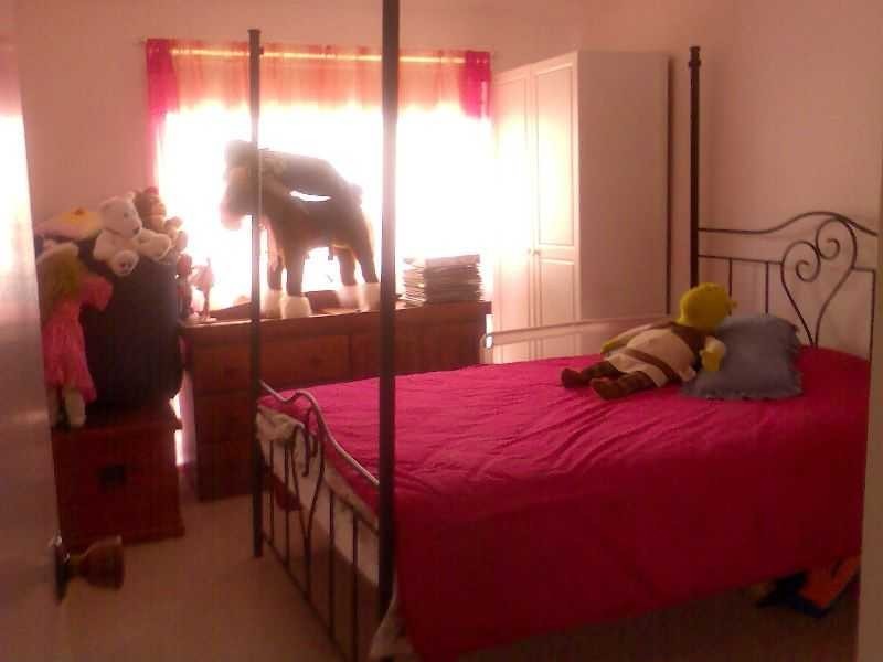 Melton South VIC 3338