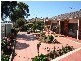 Melton South VIC 3338