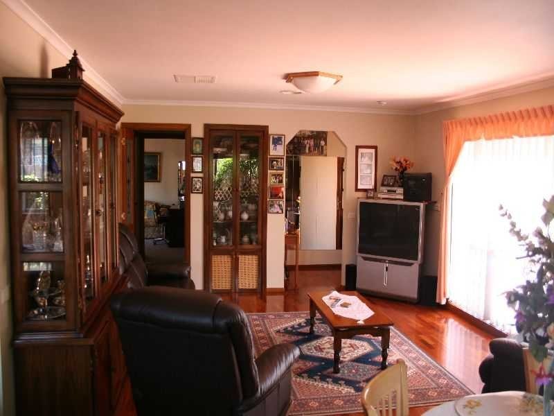 Melton South VIC 3338