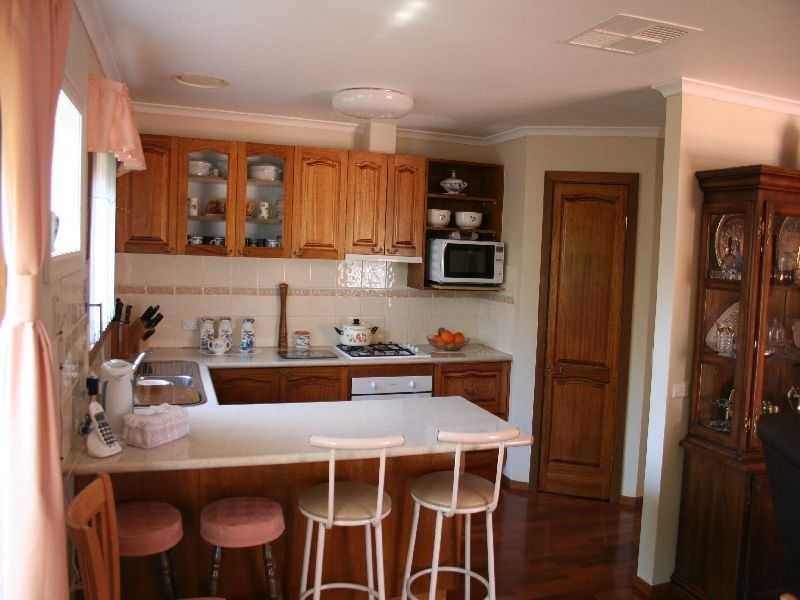 Melton South VIC 3338