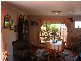 Melton South VIC 3338