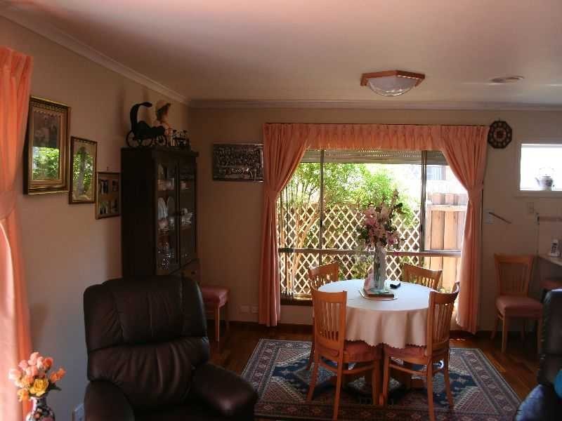 Melton South VIC 3338