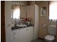 Melton South VIC 3338