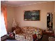 Melton South VIC 3338