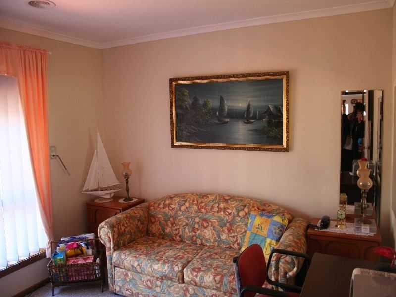 Melton South VIC 3338