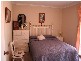 Melton South VIC 3338