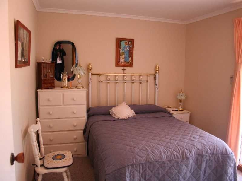 Melton South VIC 3338