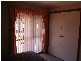 Melton South VIC 3338
