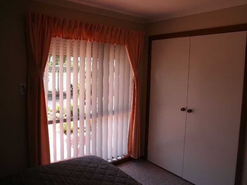Melton South VIC 3338